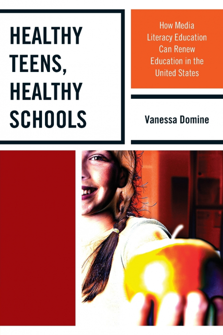Healthy Teens, Healthy Schools