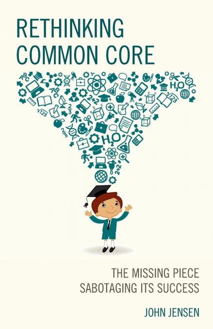 Rethinking Common Core
