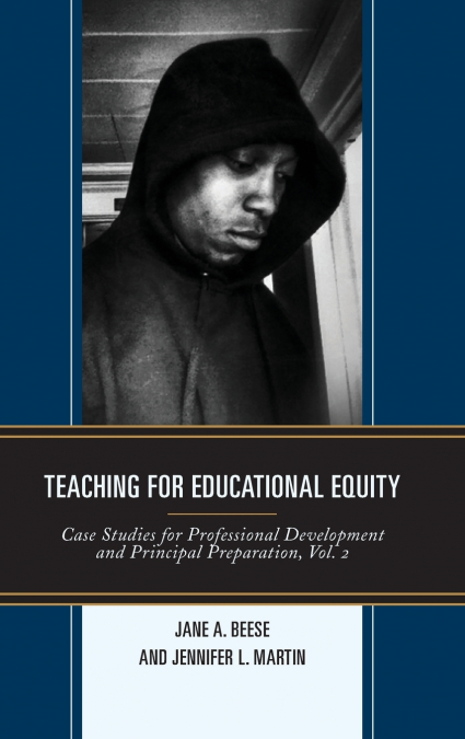 Teaching for Educational Equity