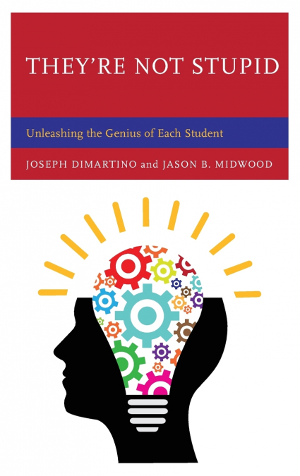 They’re Not Stupid