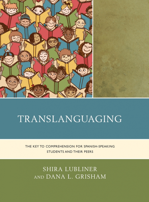 Translanguaging