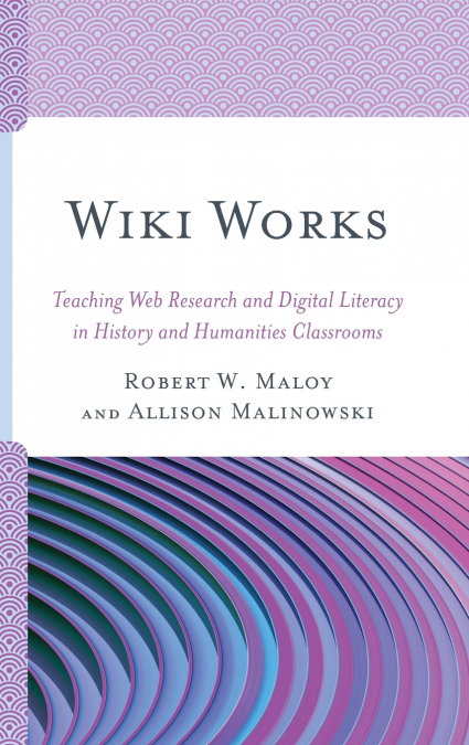 Wiki Works