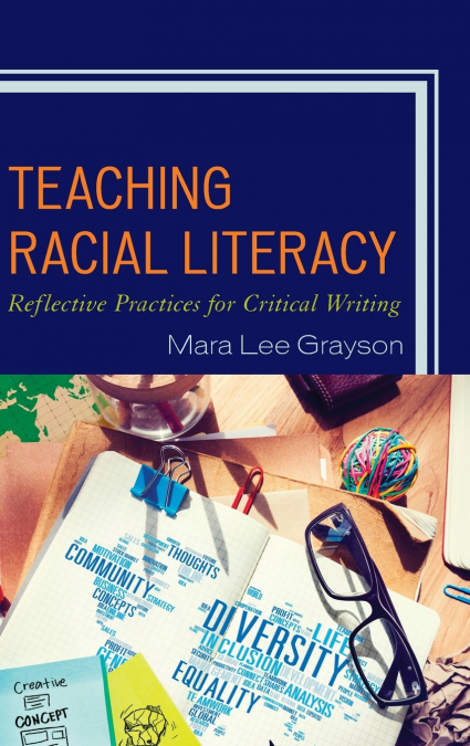 Teaching Racial Literacy