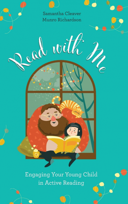 Read with Me