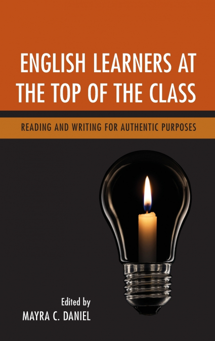 English Learners at the Top of the Class
