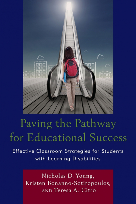 Paving the Pathway for Educational Success