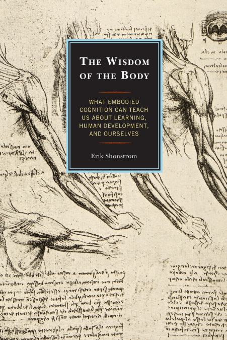 Wisdom of the Body