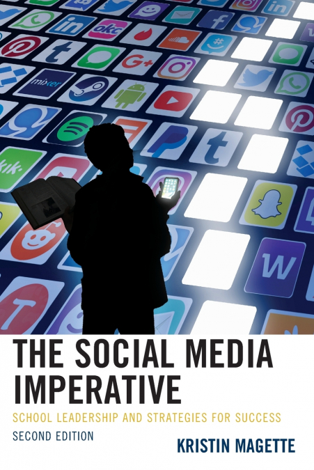 Social Media Imperative