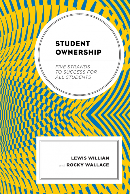Student Ownership