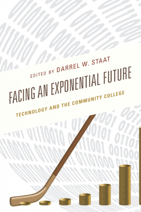 Facing an Exponential Future