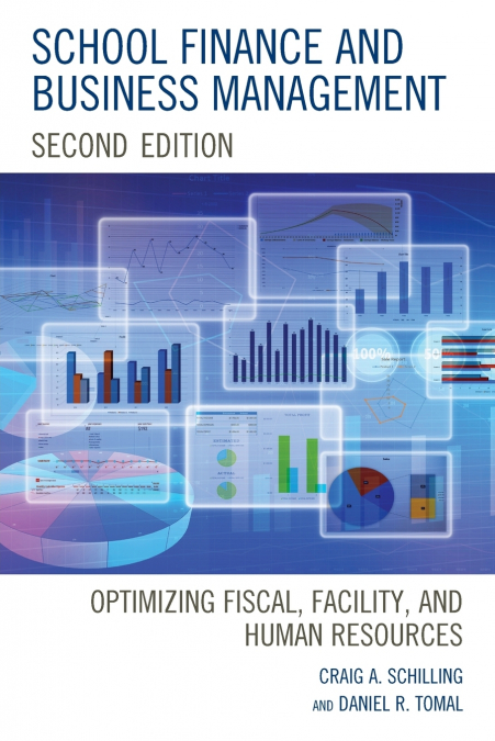 School Finance and Business Management