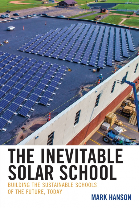 The Inevitable Solar School