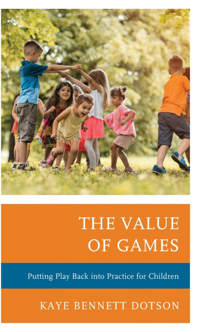 Value of Games