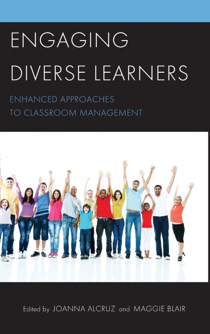 Engaging Diverse Learners