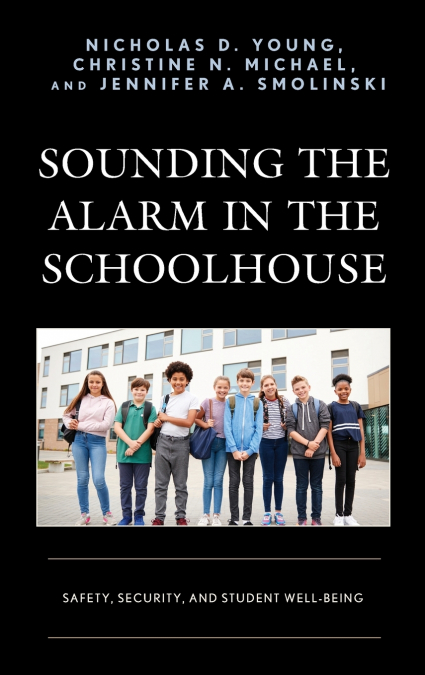 Sounding the Alarm in the Schoolhouse