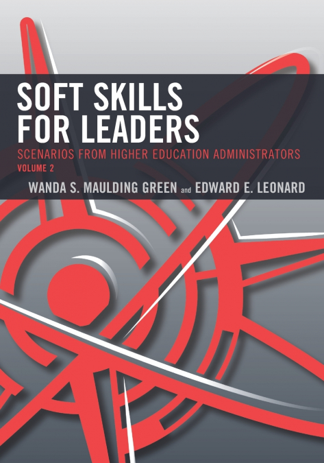 Soft Skills for Leaders