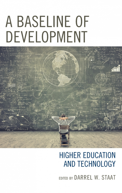 Baseline of Development