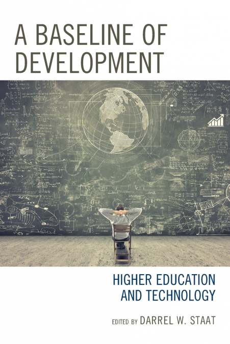Baseline of Development