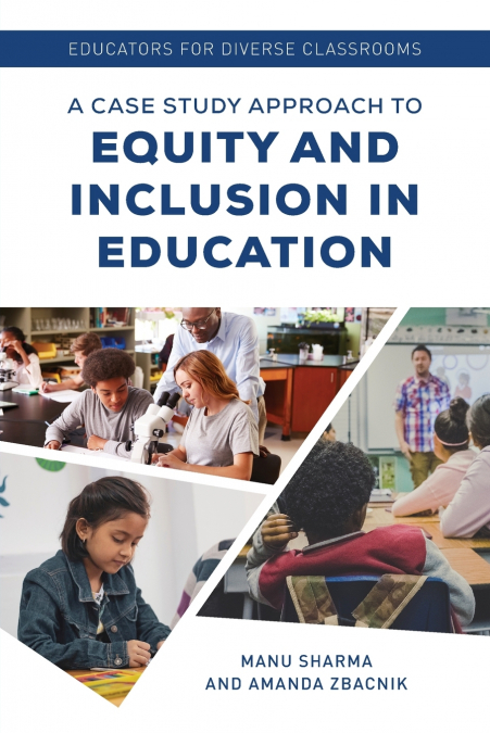 Educators for Diverse Classrooms