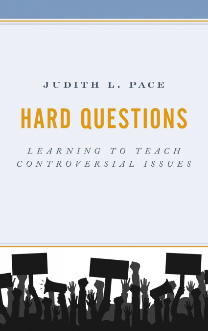 Hard Questions