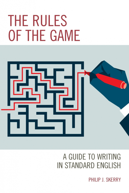 Rules of the Game