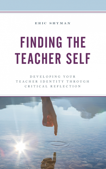 Finding the Teacher Self