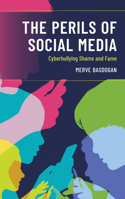 Perils of Social Media