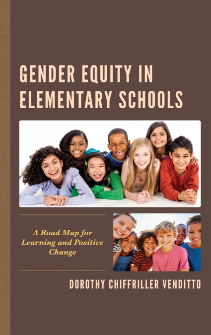 Gender Equity in Elementary Schools