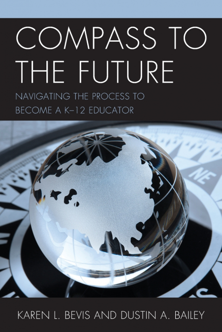 Compass to the Future