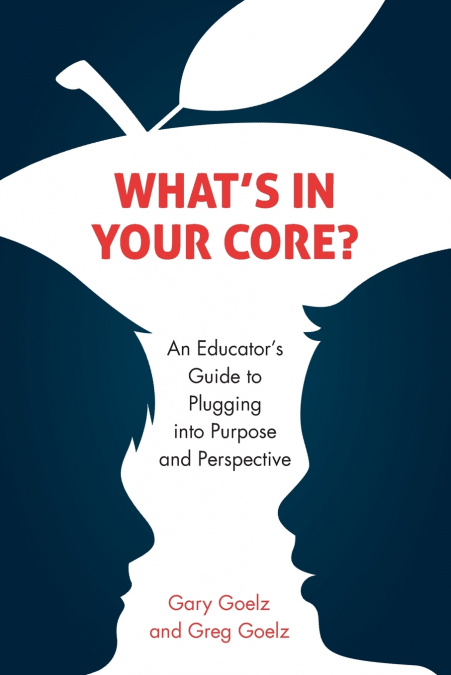 What’s in Your CORE?