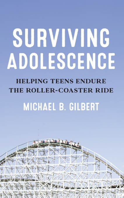Surviving Adolescence