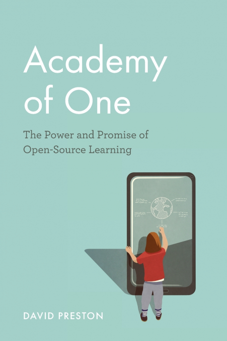 Academy of One