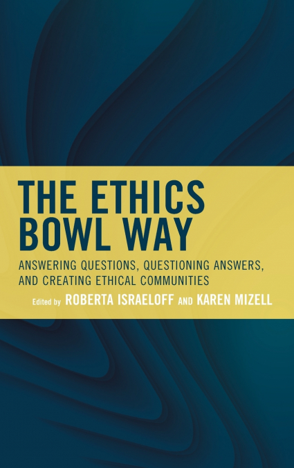 Ethics Bowl Way