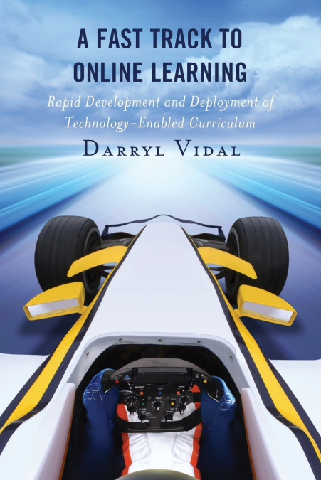 Fast Track to Online Learning