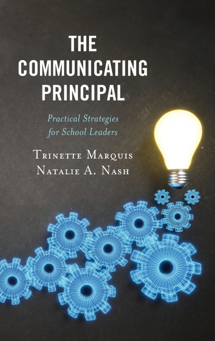 Communicating Principal