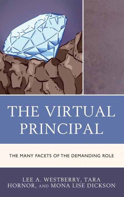 Virtual Principal