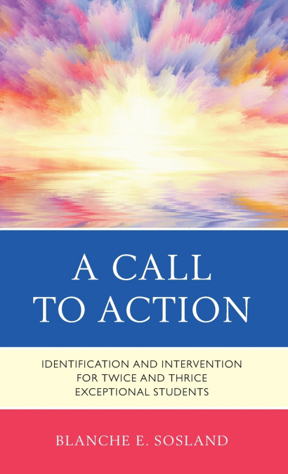 Call to Action