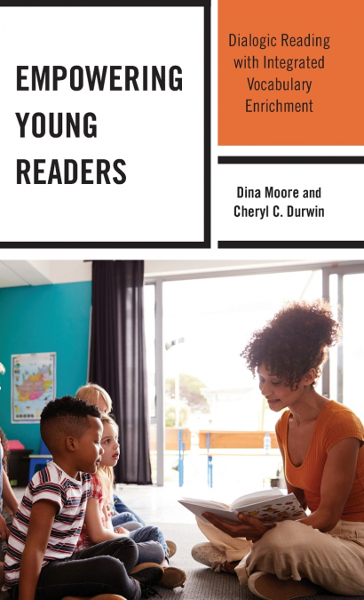 Empowering Young Readers