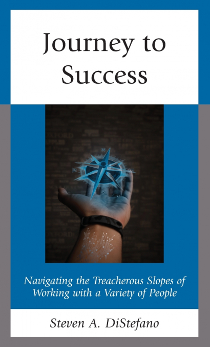 Journey to Success