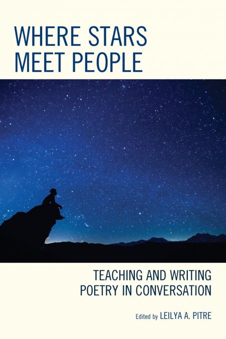 Where Stars Meet People