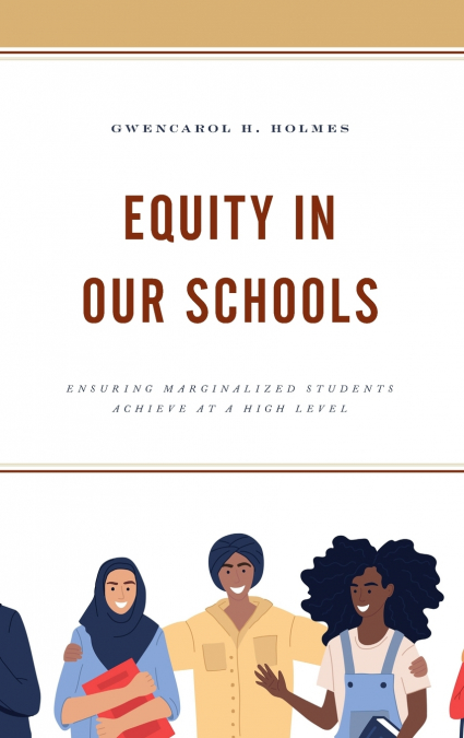 Equity in Our Schools