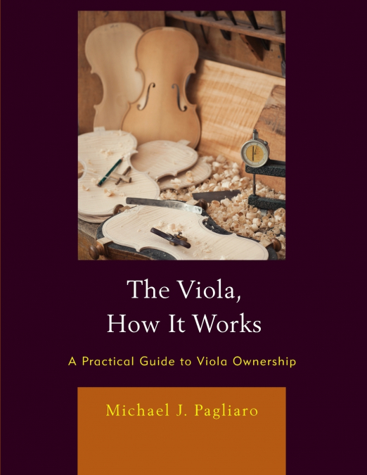 Viola, How It Works