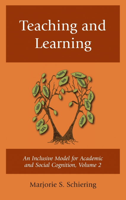 Teaching and Learning