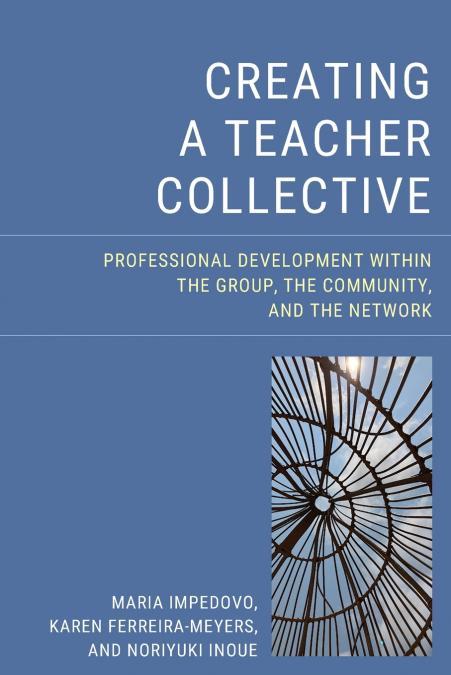 Creating a Teacher Collective