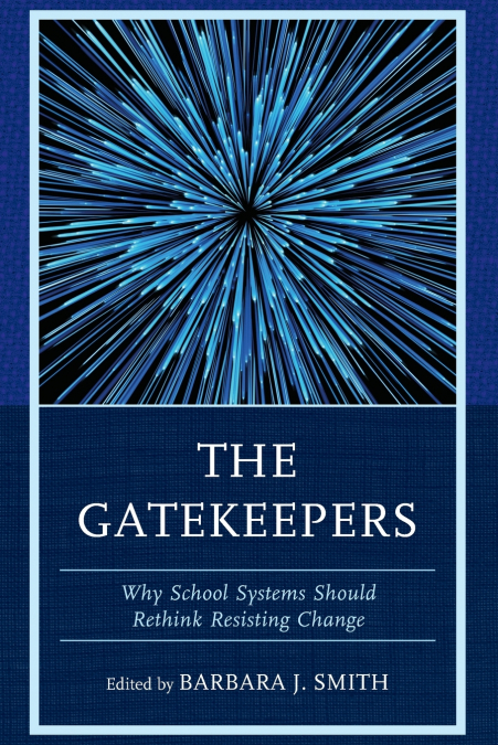 Gatekeepers