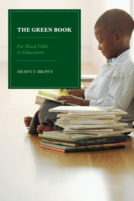 Green Book