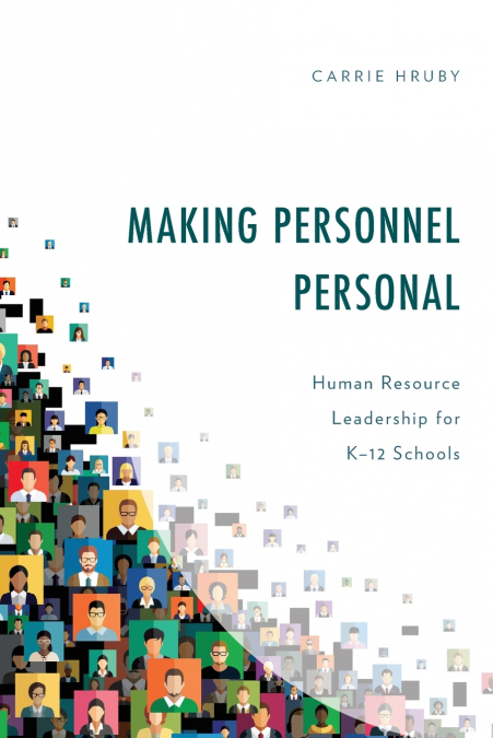 Making Personnel Personal