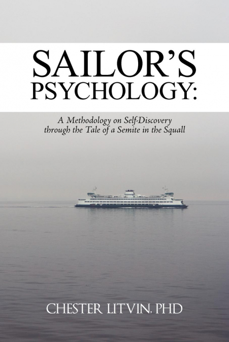 Sailor’s Psychology