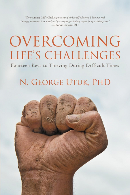 Overcoming Life’s Challenges