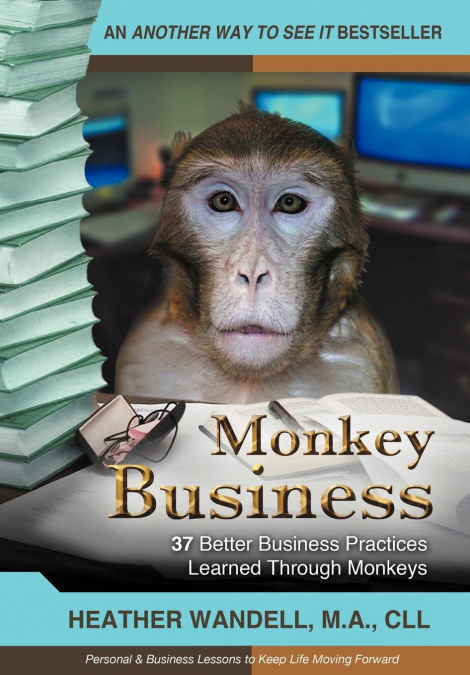 Monkey Business